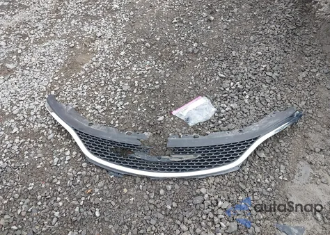 2015 Chrysler 200 C from USA, damaged, VIN 1C3CCCCG3FN501804